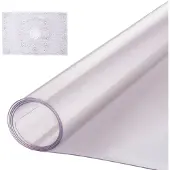 Vevor Kunststoff-Tischdecke
