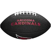 Wilson NFL Arizona Cardinals