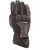 Rainers Artico Handschuhe