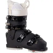 Rossignol - Ski Bergsteigen Schuhe - Vizion 4B Pro 90 W GW für Damen - Größe 36