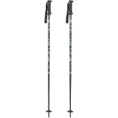K2 Style Alu Frau Pole