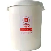 Ch Chalk Crunchy 25l Chalkbag