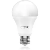 Veho E27 Led Rgbw Intelligente Glühbirne