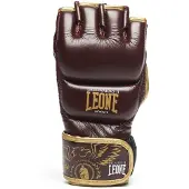 Leone1947 Legionarius Ii Mma Kampfhandschuhe