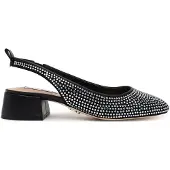 Steve madden Pumps Smitten SM11003213 Schwarz 40