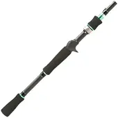 Irod Genesis Iii Bailey Mag Swim Baitcastrute