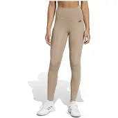 Adidas Leggings Damen Optime Essentials
