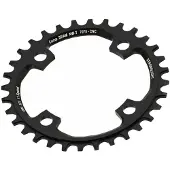 Stronglight Tablett sram x01 1x11v 104 bcd 36T