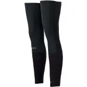 SCOTT As Pro Gore-tex Infinium Windstopper Beinwärmer