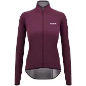Santini Guard Nimbus Jacke
