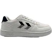Hummel Basiccourt I Sportschuhe