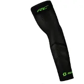 SCOTT Compression Armwärmer