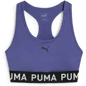Puma 4keeps Elastic Sport-bh