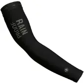Wilier Rainproof Armwärmer