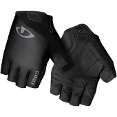 Giro Fahrradhandschuhe Jag | Größe M