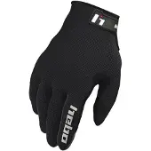 Hebo Team Offroad-handschuhe
