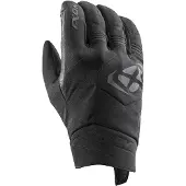 Ixon Ms Mig 2 Wp Handschuhe