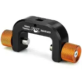 FOX Cap Trunnion-werkzeug 54 Mm