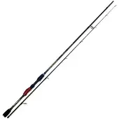 Fishing Ferrari Sharp Spinner Spinnrute