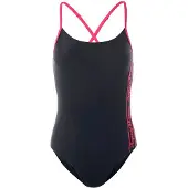 Aquawave Sublime Ii Badeanzug