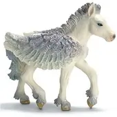 Schleich - 70422 - Pegasus Fohlen