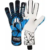 Ho Soccer Pro Evolution Ii Ng Junior-torwarthandschuhe