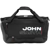 John Smith B23202 24i Duffelbag