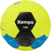 Kempa Handball Tiro