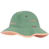TROLLKIDS Kids Troll Hat