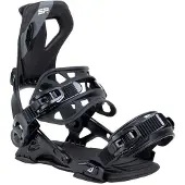 SP United Core Me Snowboardbindungen