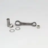 Italkit Derbi Senda-gpr 50 Pleuellagersatz