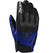 Spidi Cts-1 Handschuhe