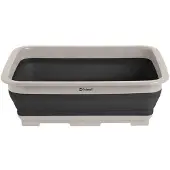 Outwell faltbare Waschschüssel Collaps Wash Bowl Navy Night 650970