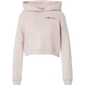 Nike Hoodie Damen Phoenix Fleece