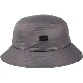 Regatta Utility Bucket Hut