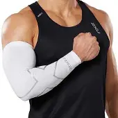 2XU Compression Armwärmer