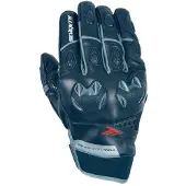 Seventy Degrees Sd-n32 Handschuhe