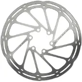 Sram Cl Bremsscheibe