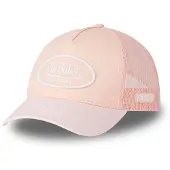 Von Dutch Vd/2/cb/glit/pi Kappe
