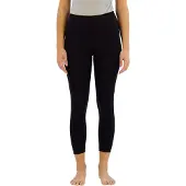 Zoot Elite 3/4-leggings