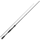 Daiwa Tatula Baitcastrute
