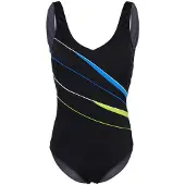 Aquafeel 228750 Badeanzug
