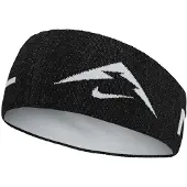 Nike Accessories Dri-fit Trail Knit Stirnband