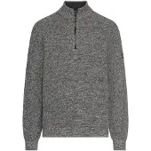 Camel active Herren Pullover 6k06409530