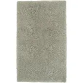 Aquanova Badematte Atlas Absynth-70 x 120 cm