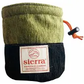 Sierra Climbing Matrix Chalkbag