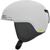 Giro Taggert Mips Helm