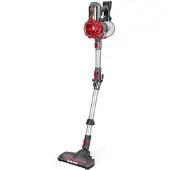Livoo Flex akku-besenstaubsauger DOH138
