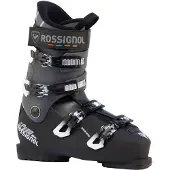 Rossignol Speed 80 HV+ 25/26 Alpin-Skischuhe für Herren