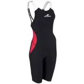 Aquafeel 25752 Badeanzug